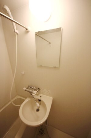 レオパレスホヌの物件内観写真